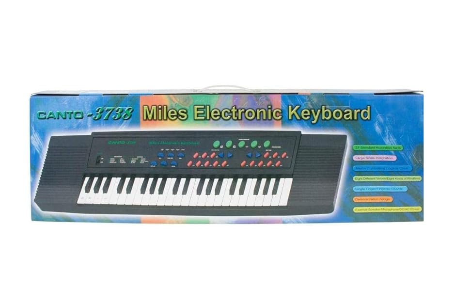 Other-Mailes-37-Electronic-Keyboard-Piano-lrmB091N